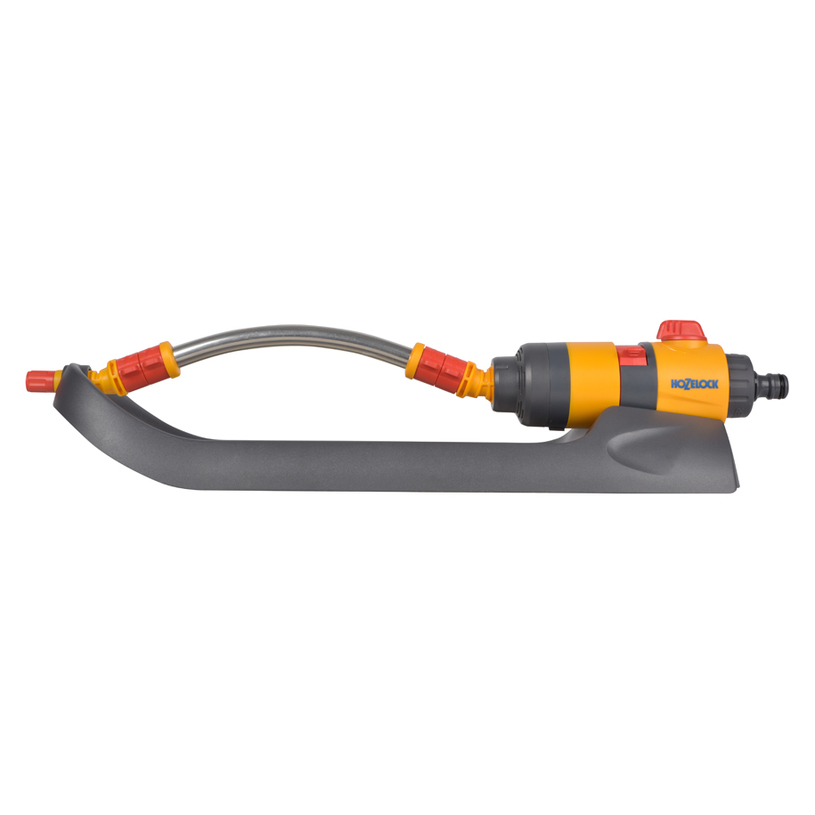 ОСИЛИРАЩ РАЗПРЪСКАВАЧ AQUA SAVE PRO 220М ОСИЛИРАЩ РАЗПРЪСКАВАЧ AQUA SAVE PRO 220М