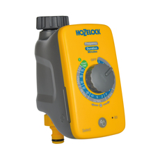 ПРОГРАМАТОР ЗА ВОДА HOZELOCK 2220 1240 ПРОГРАМАТОР ЗА ВОДА HOZELOCK 2220 1240