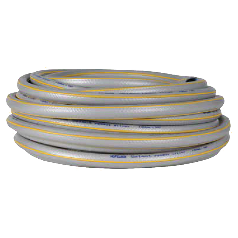 МАРКУЧ SELECT РОЛКА 20M 1/2" МАРКУЧ SELECT РОЛКА 20M 1/2"