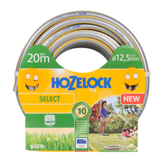 МАРКУЧ SELECT РОЛКА 20M 1/2" МАРКУЧ SELECT РОЛКА 20M 1/2"