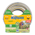 МАРКУЧ SELECT РОЛКА 20M 1/2" МАРКУЧ SELECT РОЛКА 20M 1/2"