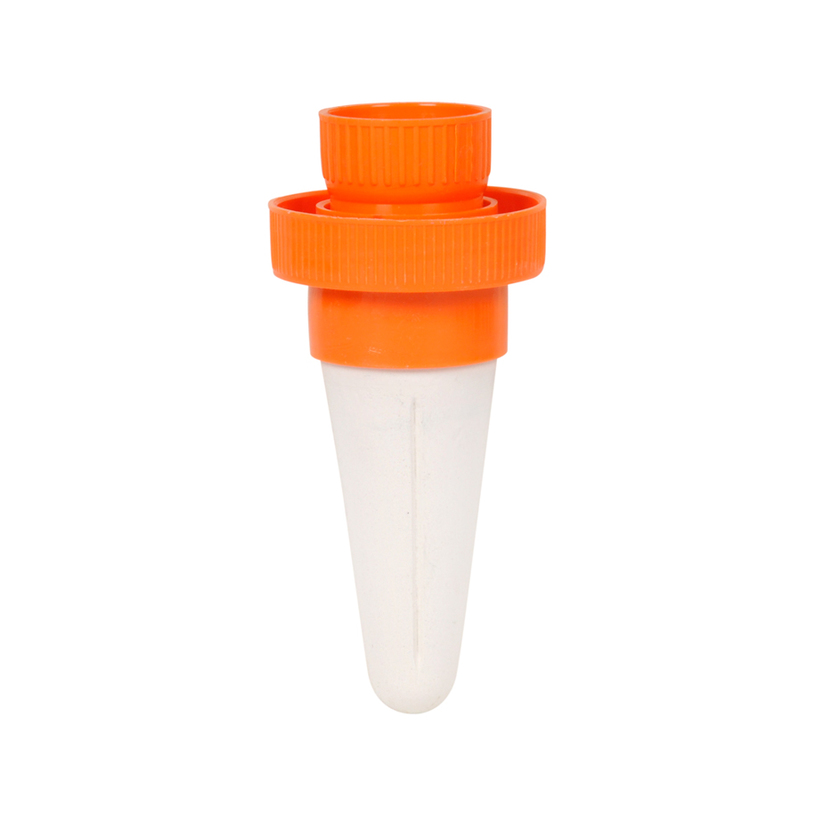 #КЕРАМИЧНИ КОНУСИ ЗА ПОЛИВАНЕ S #КЕРАМИЧНИ КОНУСИ ЗА ПОЛИВАНЕ S