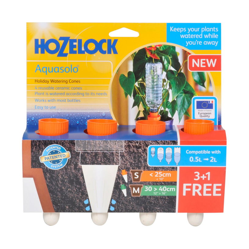 #КЕРАМИЧНИ КОНУСИ ЗА ПОЛИВАНЕ S #КЕРАМИЧНИ КОНУСИ ЗА ПОЛИВАНЕ S