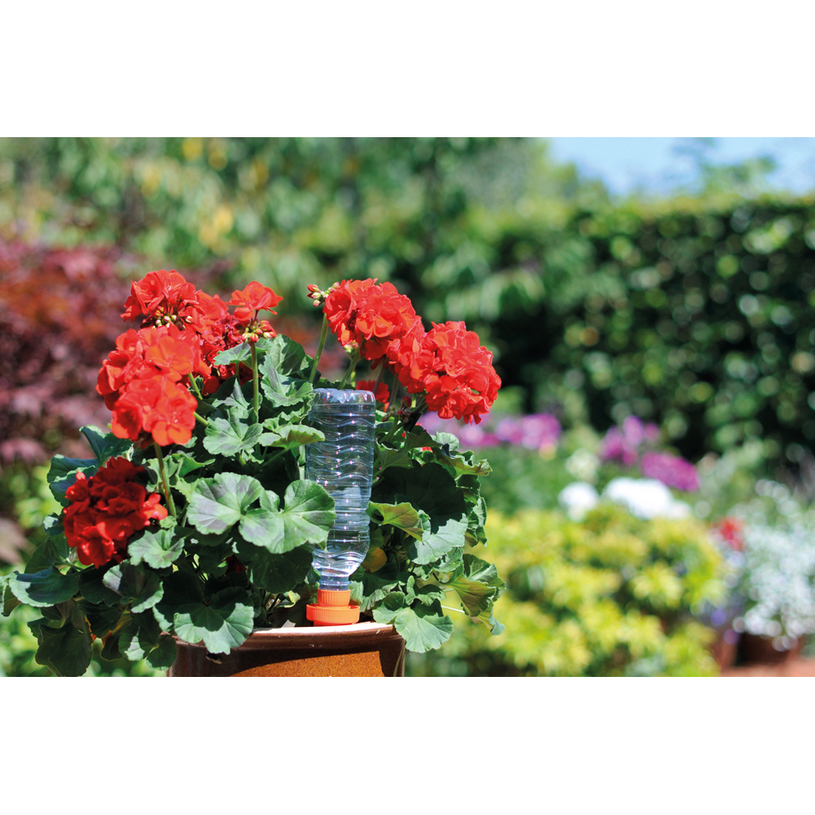 #КЕРАМИЧНИ КОНУСИ ЗА ПОЛИВАНЕ S #КЕРАМИЧНИ КОНУСИ ЗА ПОЛИВАНЕ S