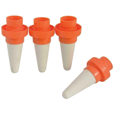 КЕРАМИЧНИ КОНУСИ ЗА ПОЛИВАНЕ S HOZELOCK 2715 8000 КЕРАМИЧНИ КОНУСИ ЗА ПОЛИВАНЕ S HOZELOCK 2715 8000