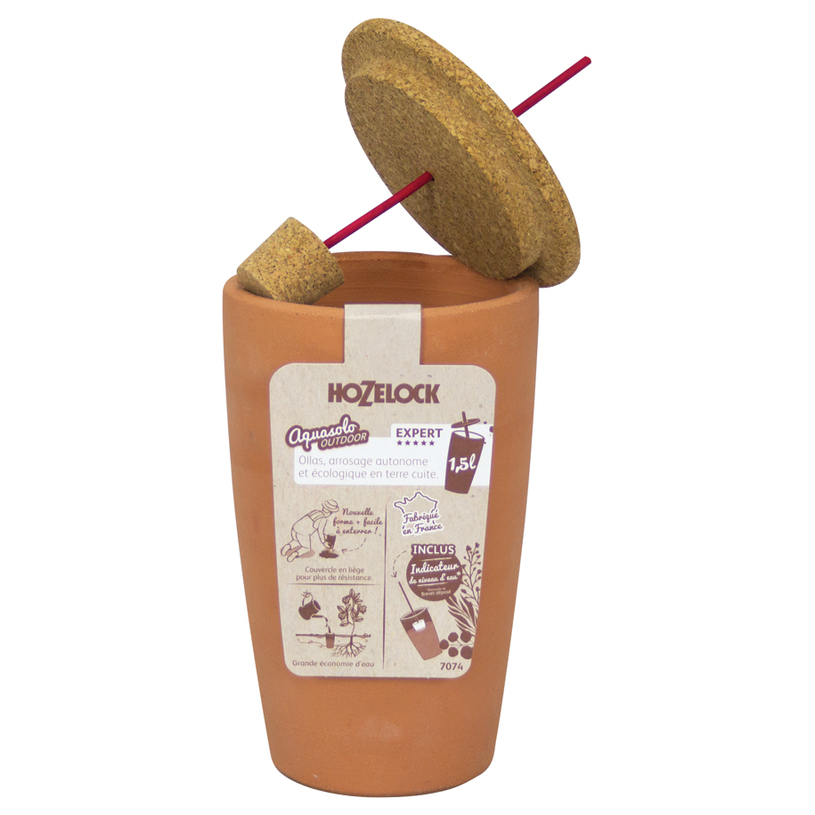 #ПОЛИВЕН РЕЗЕРВОАР ЗА ВКОПАВАНЕ 1,5L #ПОЛИВЕН РЕЗЕРВОАР ЗА ВКОПАВАНЕ 1,5L