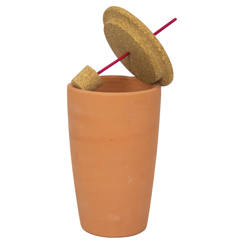 #ПОЛИВЕН РЕЗЕРВОАР ЗА ВКОПАВАНЕ 1,5L #ПОЛИВЕН РЕЗЕРВОАР ЗА ВКОПАВАНЕ 1,5L