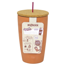 ПОЛИВЕН РЕЗЕРВОАР ЗА ВКОПАВАНЕ 1,5L HOZELOCK 100-100-358 ПОЛИВЕН РЕЗЕРВОАР ЗА ВКОПАВАНЕ 1,5L HOZELOCK 100-100-358