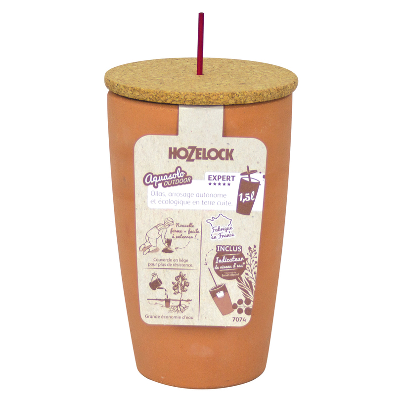 #ПОЛИВЕН РЕЗЕРВОАР ЗА ВКОПАВАНЕ 1,5L #ПОЛИВЕН РЕЗЕРВОАР ЗА ВКОПАВАНЕ 1,5L