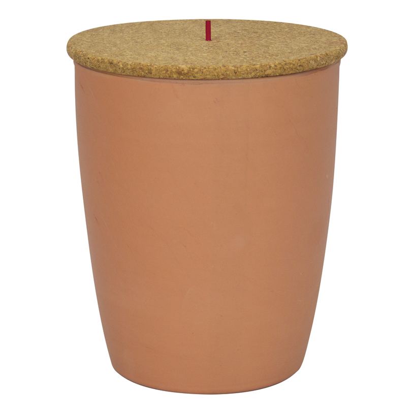 #ПОЛИВЕН РЕЗЕРВОАР ЗА ВКОПАВАНЕ 5L #ПОЛИВЕН РЕЗЕРВОАР ЗА ВКОПАВАНЕ 5L