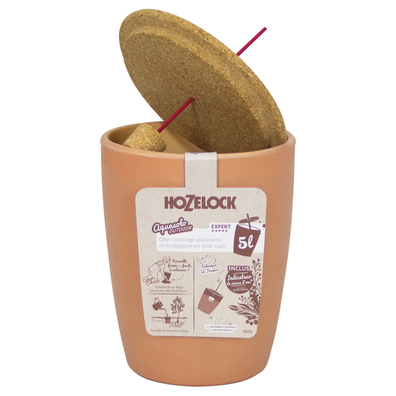 #ПОЛИВЕН РЕЗЕРВОАР ЗА ВКОПАВАНЕ 5L #ПОЛИВЕН РЕЗЕРВОАР ЗА ВКОПАВАНЕ 5L