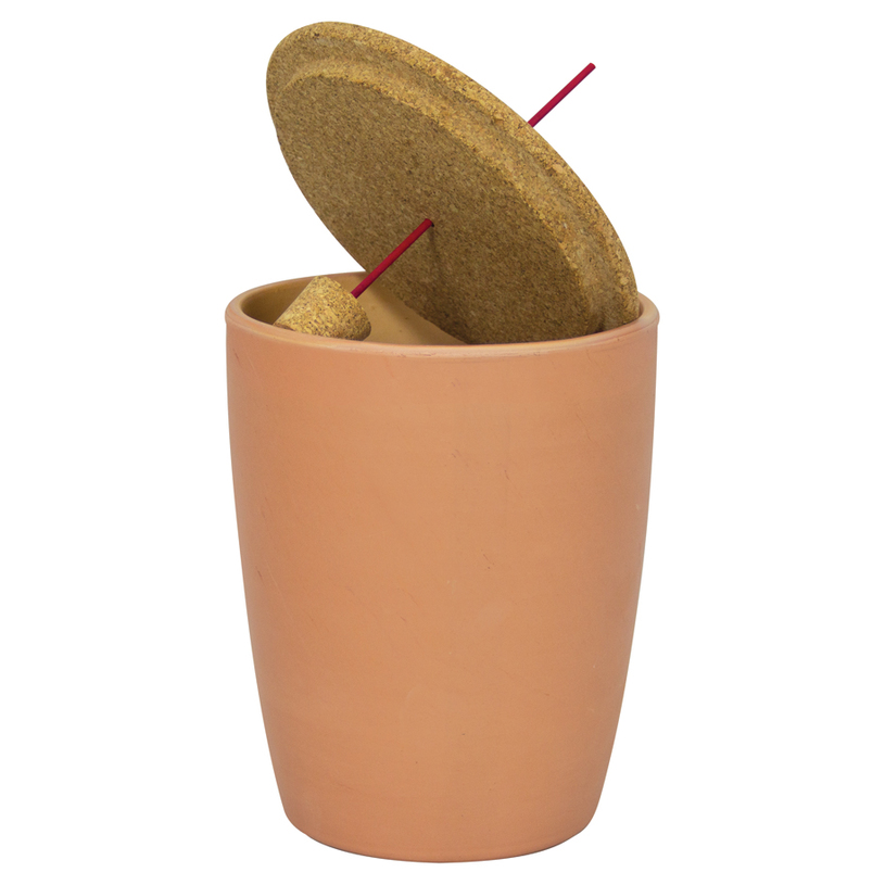 #ПОЛИВЕН РЕЗЕРВОАР ЗА ВКОПАВАНЕ 5L #ПОЛИВЕН РЕЗЕРВОАР ЗА ВКОПАВАНЕ 5L