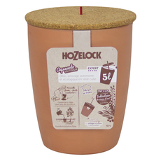 ПОЛИВЕН РЕЗЕРВОАР ЗА ВКОПАВАНЕ 5L HOZELOCK 100-100-362 ПОЛИВЕН РЕЗЕРВОАР ЗА ВКОПАВАНЕ 5L HOZELOCK 100-100-362