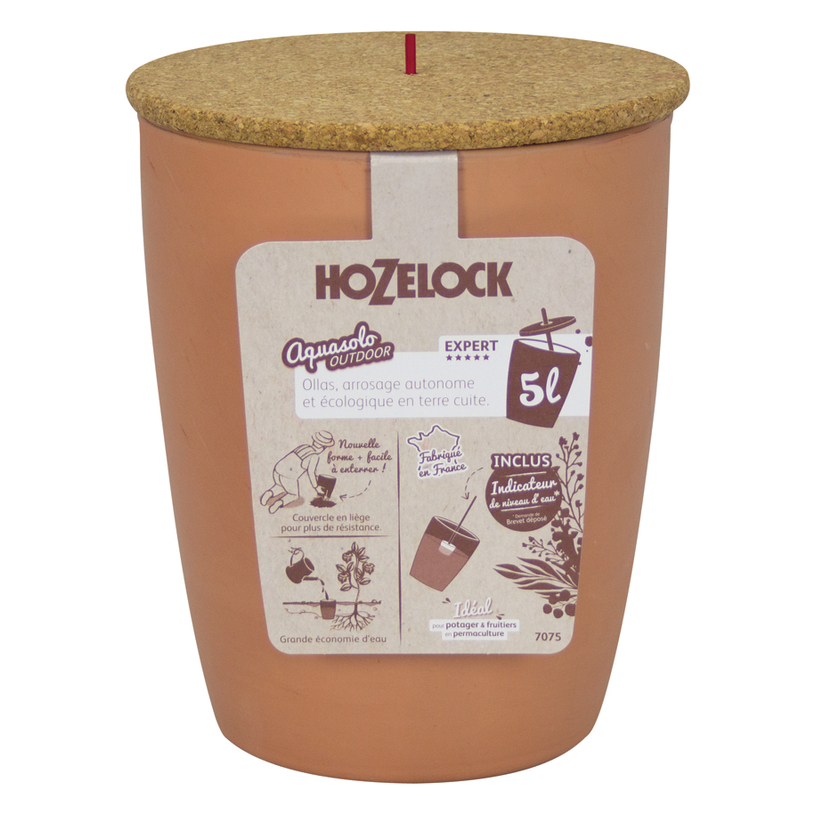 #ПОЛИВЕН РЕЗЕРВОАР ЗА ВКОПАВАНЕ 5L #ПОЛИВЕН РЕЗЕРВОАР ЗА ВКОПАВАНЕ 5L