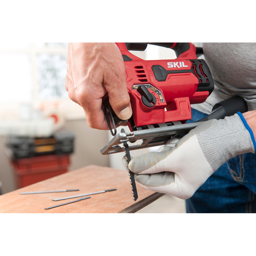 SKIL ПРОБОДЕН ТРИОН 4530 GB С АКСЕСОАРИ SKIL ПРОБОДЕН ТРИОН 4530 GB С АКСЕСОАРИ