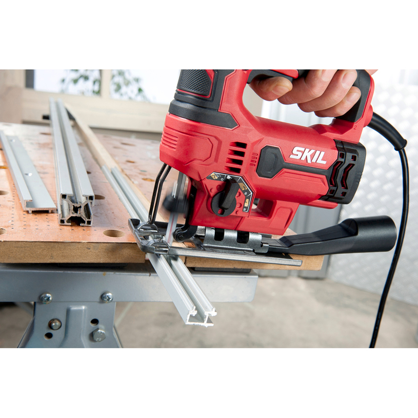 SKIL ПРОБОДЕН ТРИОН 4530 GB С АКСЕСОАРИ SKIL ПРОБОДЕН ТРИОН 4530 GB С АКСЕСОАРИ