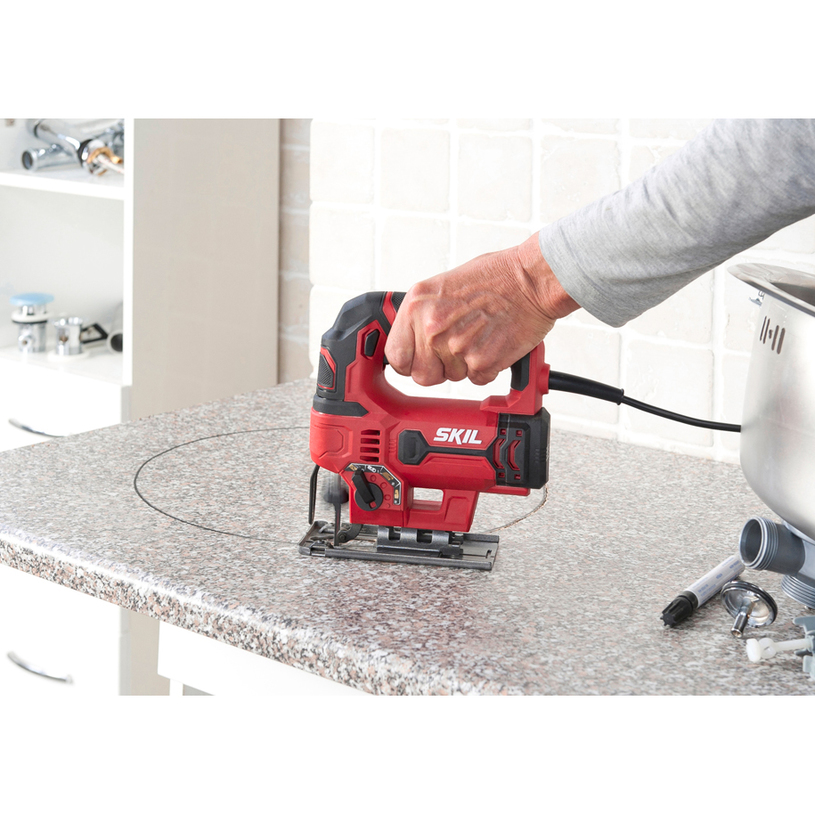 SKIL ПРОБОДЕН ТРИОН 4530 GB С АКСЕСОАРИ SKIL ПРОБОДЕН ТРИОН 4530 GB С АКСЕСОАРИ