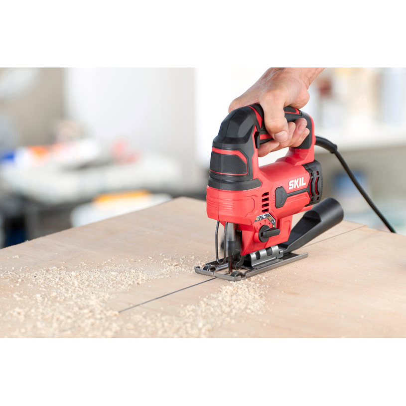 SKIL ПРОБОДЕН ТРИОН 4530 GB С АКСЕСОАРИ SKIL ПРОБОДЕН ТРИОН 4530 GB С АКСЕСОАРИ