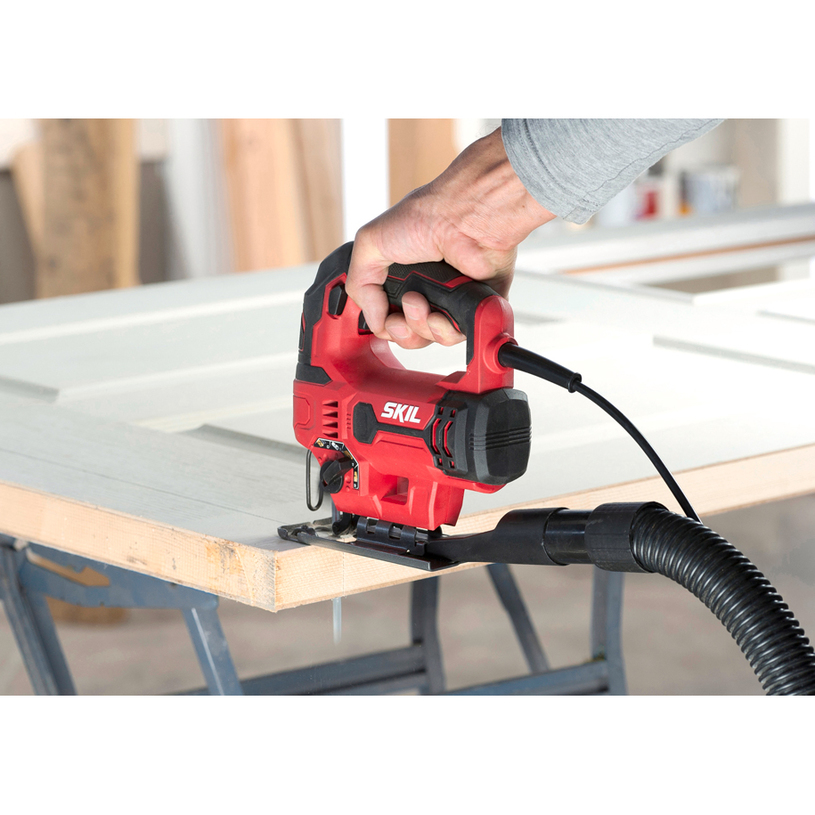 SKIL ПРОБОДЕН ТРИОН 4530 GB С АКСЕСОАРИ SKIL ПРОБОДЕН ТРИОН 4530 GB С АКСЕСОАРИ