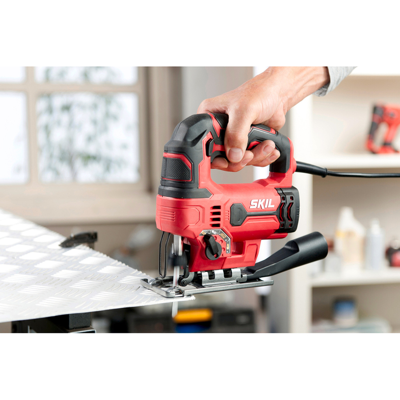 SKIL ПРОБОДЕН ТРИОН 4530 GB С АКСЕСОАРИ SKIL ПРОБОДЕН ТРИОН 4530 GB С АКСЕСОАРИ