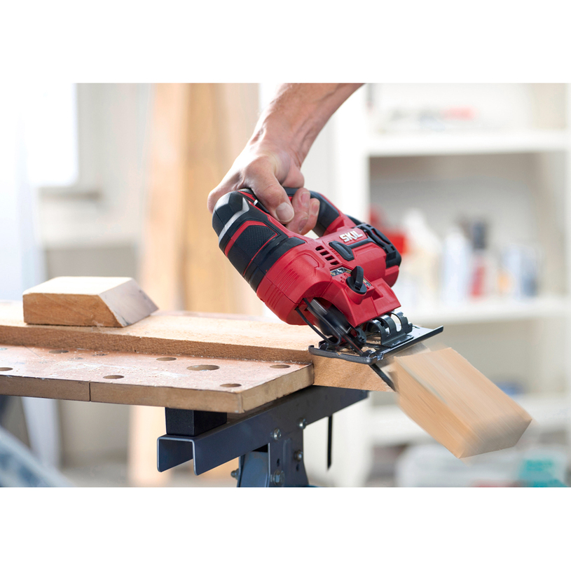 SKIL ПРОБОДЕН ТРИОН 4530 GB С АКСЕСОАРИ SKIL ПРОБОДЕН ТРИОН 4530 GB С АКСЕСОАРИ