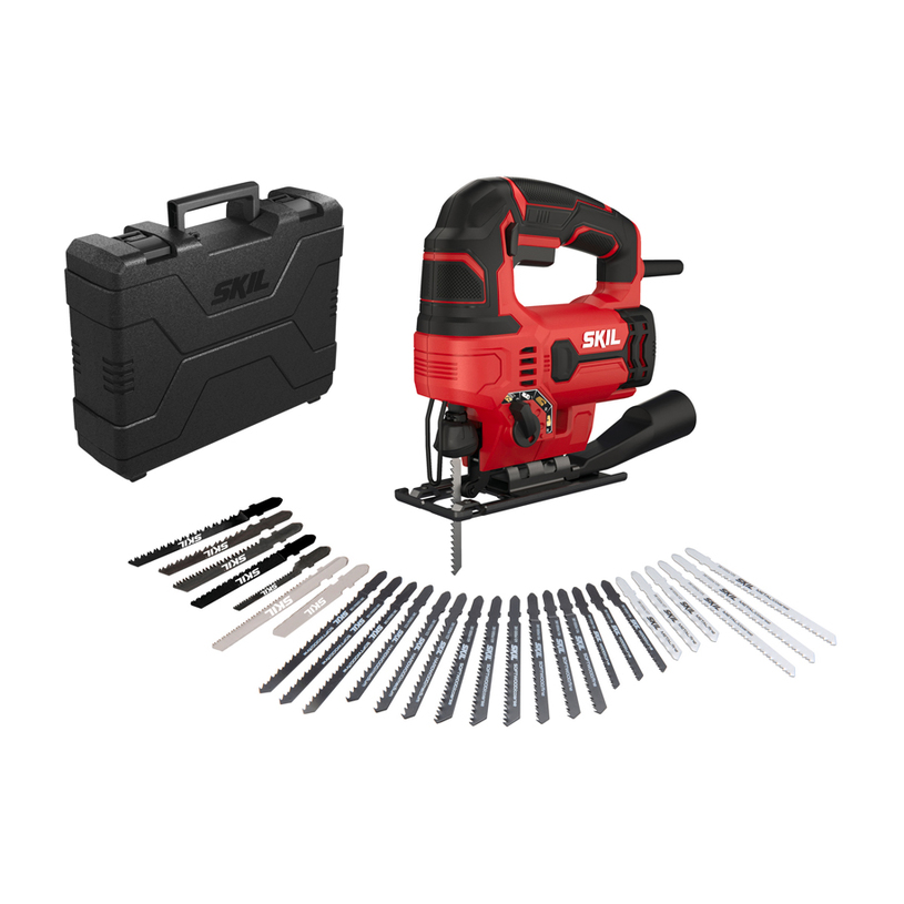 SKIL ПРОБОДЕН ТРИОН 4530 GB С АКСЕСОАРИ SKIL ПРОБОДЕН ТРИОН 4530 GB С АКСЕСОАРИ