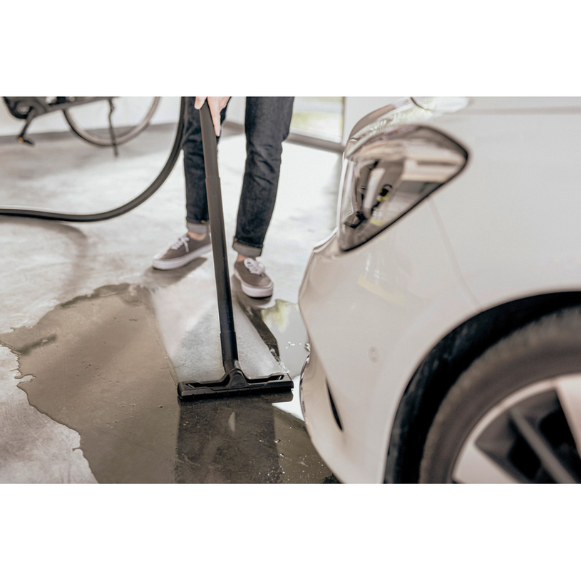 KARCHER ПРАХО.СУХО И МОКРО/WD4 V-20/5/22 KARCHER ПРАХО.СУХО И МОКРО/WD4 V-20/5/22