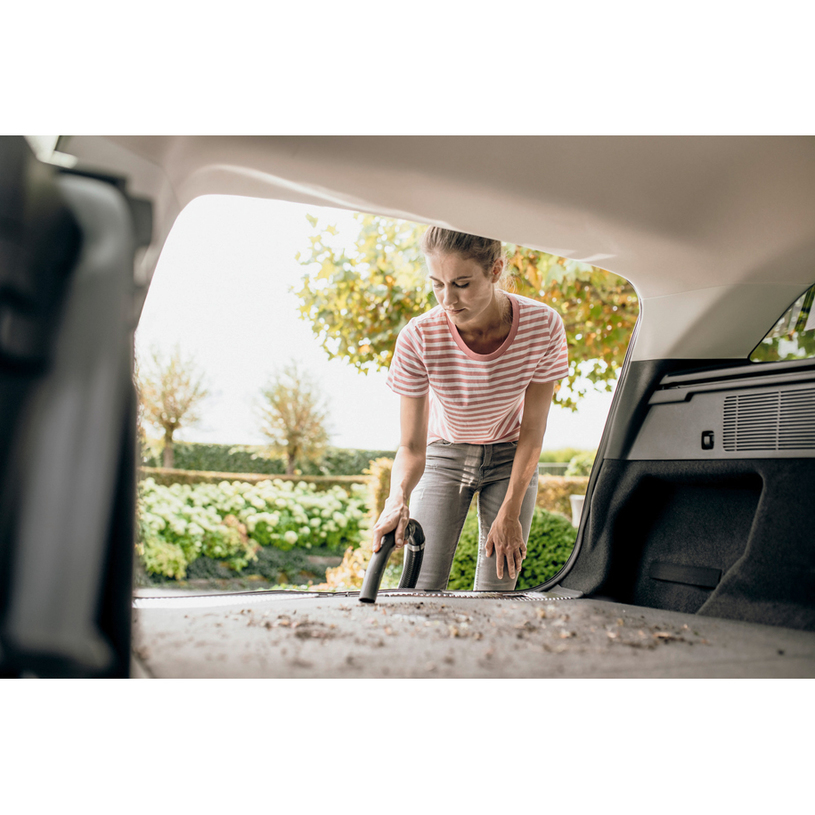 KARCHER ПРАХО.СУХО И МОКРО/WD4 V-20/5/22 KARCHER ПРАХО.СУХО И МОКРО/WD4 V-20/5/22