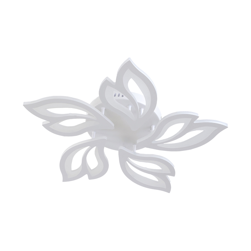 LED ПЛАФОН 63W 3-65K STELLA LIGHTEX^ LED ПЛАФОН 63W 3-65K STELLA LIGHTEX^