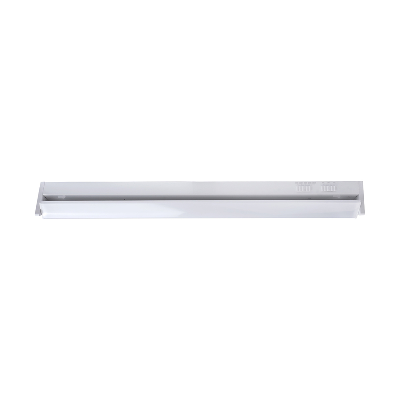 LED ЛИН. ТЯЛО 12W 3-65K 61CM БЯЛ LIGHTEX LED ЛИН. ТЯЛО 12W 3-65K 61CM БЯЛ LIGHTEX
