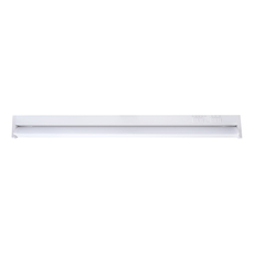 LED ЛИН. ТЯЛО 12W 3-65K 61CM БЯЛ LIGHTEX LED ЛИН. ТЯЛО 12W 3-65K 61CM БЯЛ LIGHTEX