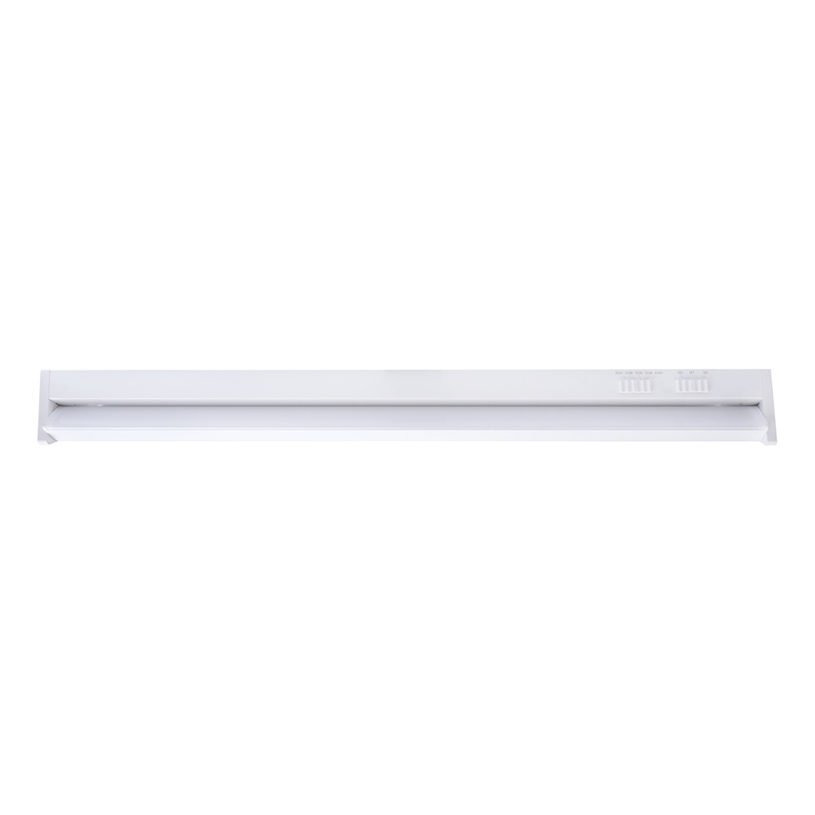 LED ЛИН. ТЯЛО 12W 3-65K 61CM БЯЛ LIGHTEX LED ЛИН. ТЯЛО 12W 3-65K 61CM БЯЛ LIGHTEX