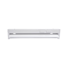 LED ЛИН. ТЯЛО 5W 3-65K 30CM БЯЛ LIGHTEX LED ЛИН. ТЯЛО 5W 3-65K 30CM БЯЛ LIGHTEX