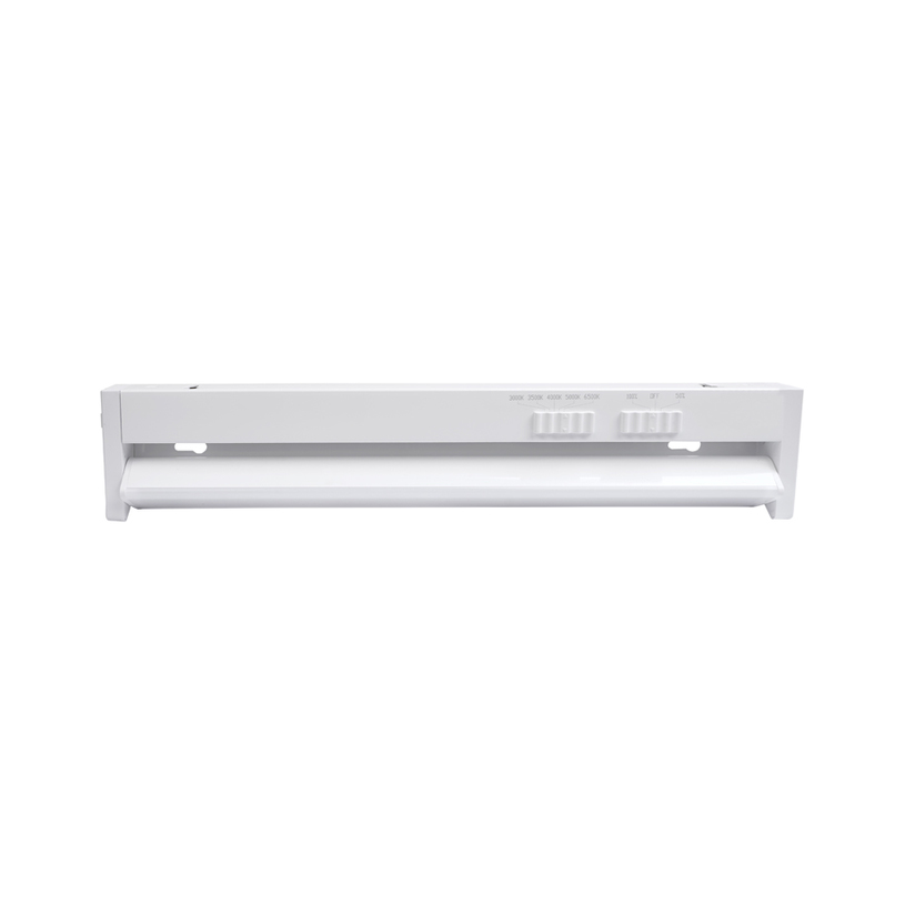 LED ЛИН. ТЯЛО 5W 3-65K 30CM БЯЛ LIGHTEX LED ЛИН. ТЯЛО 5W 3-65K 30CM БЯЛ LIGHTEX