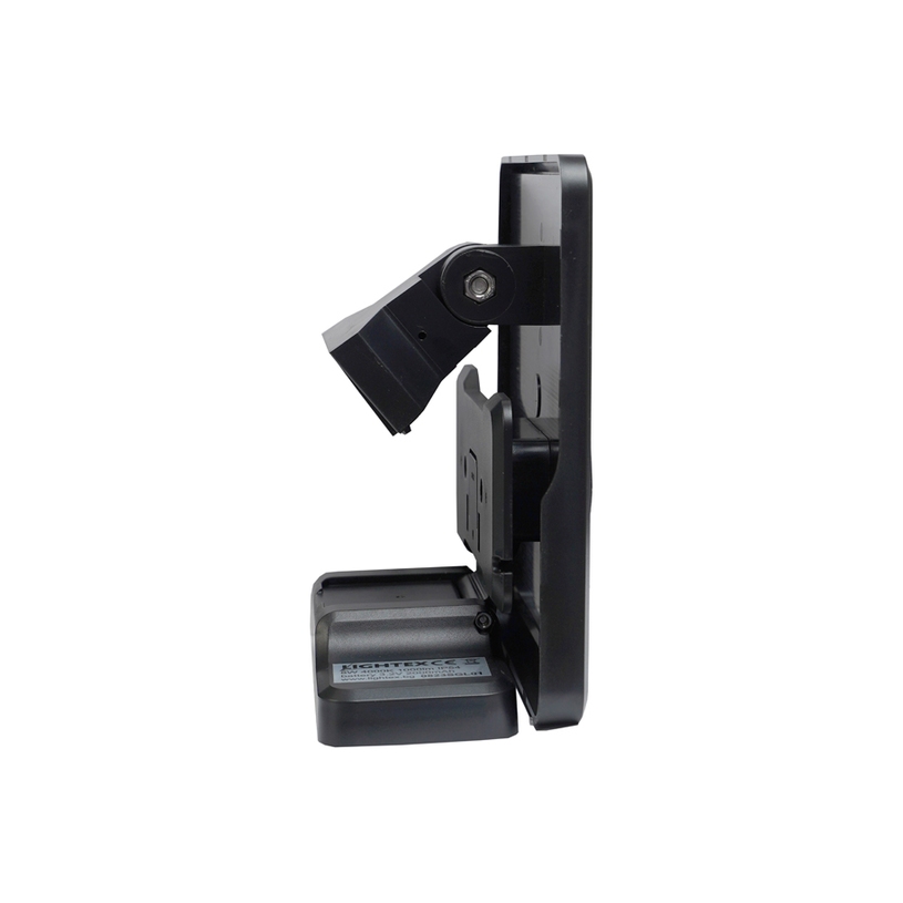 LED СОЛАРЕН ПРОЖЕКТОР 8W 4K IP54 LIGHTE LED СОЛАРЕН ПРОЖЕКТОР 8W 4K IP54 LIGHTE