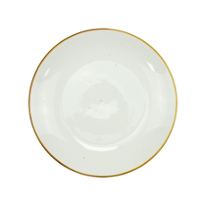 ЧИНИЯ 21 CM ARIZONA GLISS ЧИНИЯ 21 CM ARIZONA GLISS