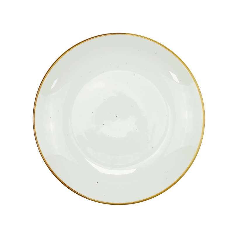 ЧИНИЯ 21 CM ARIZONA GLISS ЧИНИЯ 21 CM ARIZONA GLISS