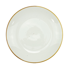 ЧИНИЯ 26 CM ARIZONA GLISS ЧИНИЯ 26 CM ARIZONA GLISS