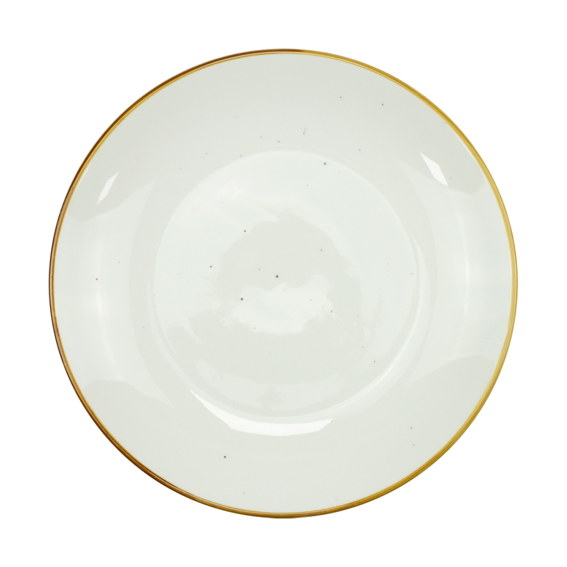 ЧИНИЯ 26 CM ARIZONA GLISS ЧИНИЯ 26 CM ARIZONA GLISS