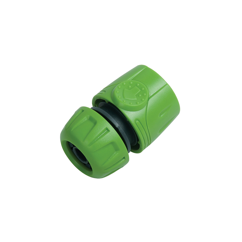 БЪРЗА ВРЪЗКА ЗА МАРКУЧ 1/2-5/8 БЪРЗА ВРЪЗКА ЗА МАРКУЧ 1/2-5/8