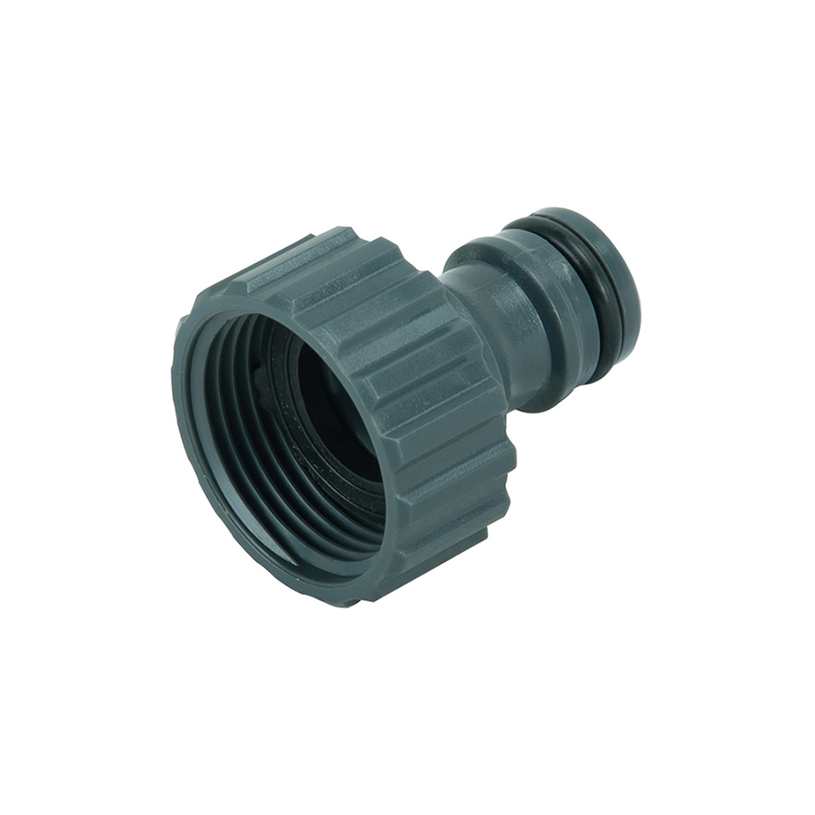 АДАПТЕР ЗА КРАН 3/4 F АДАПТЕР ЗА КРАН 3/4 F