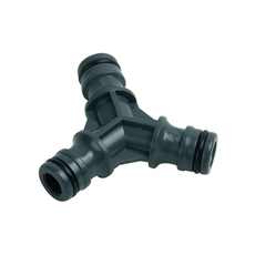 РИПОСОЧЕН КОНЕКТОРИ ЗА БЪРЗИ ВРЪЗКИ РИПОСОЧЕН КОНЕКТОРИ ЗА БЪРЗИ ВРЪЗКИ