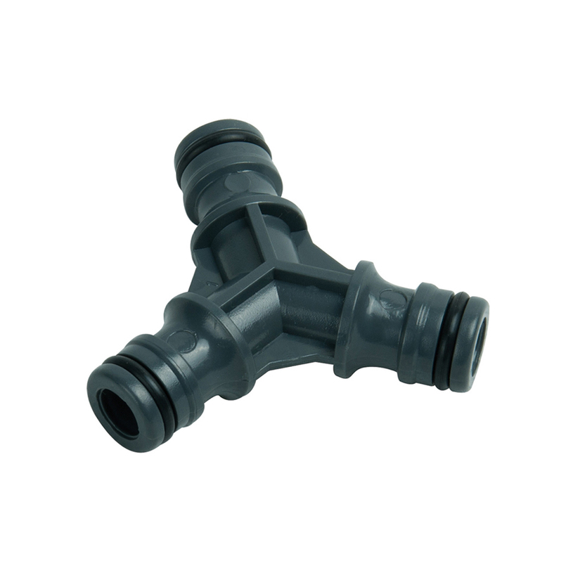 РИПОСОЧЕН КОНЕКТОРИ ЗА БЪРЗИ ВРЪЗКИ РИПОСОЧЕН КОНЕКТОРИ ЗА БЪРЗИ ВРЪЗКИ