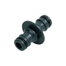 КОНЕКТОР ЗА БЪРЗИ ВРЪЗКИ КОНЕКТОР ЗА БЪРЗИ ВРЪЗКИ