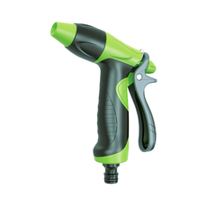 ПИСТОЛЕТ ПОЛИВЕН - СТРУЙНИК ПИСТОЛЕТ ПОЛИВЕН - СТРУЙНИК