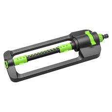 РАЗПРЪСКВАЧ ОСЦИЛИРАЩ 3В1 РАЗПРЪСКВАЧ ОСЦИЛИРАЩ 3В1