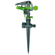 РАЗПРЪСКВАЧ ИМПУЛСЕН С КОЛЧЕ РАЗПРЪСКВАЧ ИМПУЛСЕН С КОЛЧЕ