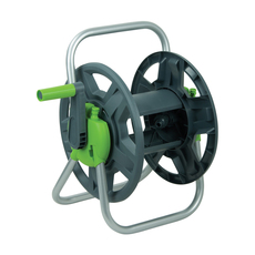 МАКАРА ЗА МАРКУЧ 45М МАКАРА ЗА МАРКУЧ 45М