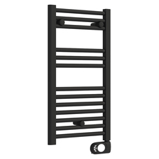 ЛИРА ЗА БАНЯ ЕЛЕКТРИЧЕСКА CRYSTAL E-JADE ЛИРА ЗА БАНЯ ЕЛЕКТРИЧЕСКА CRYSTAL E-JADE