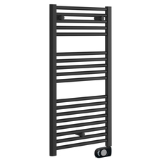 ЛИРА ЗА БАНЯ ЕЛЕКТРИЧЕСКА CRYSTAL E-JADE ЛИРА ЗА БАНЯ ЕЛЕКТРИЧЕСКА CRYSTAL E-JADE